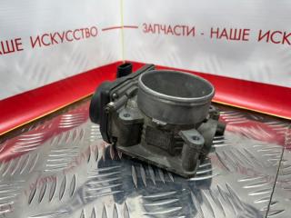 Дроссельная заслонка Serena C25 MR20DE Дроссельная заслонка Serena C25 MR20DE