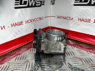 Дроссельная заслонка Serena C25 MR20DE