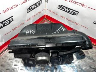 Запчасть корпус воздушного фильтра Subaru Forester SG5 EJ202 46051FE000 контрактная Корпус воздушного фильтра Subaru Forester SG5 EJ202 46051FE000 контрактная