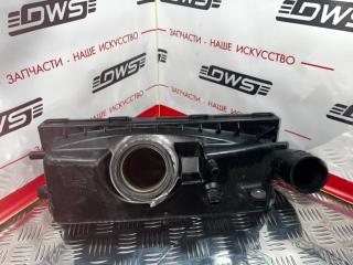 Корпус воздушного фильтра Forester SG5 EJ202 Корпус воздушного фильтра Forester SG5 EJ202