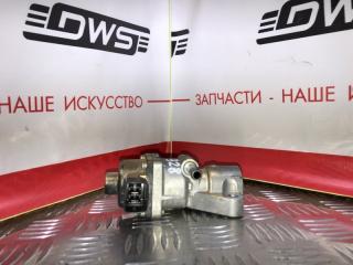 Клапан EGR Demio DE3FS ZJ-VE Клапан EGR Demio DE3FS ZJ-VE