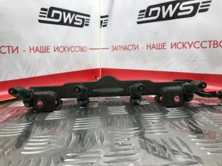 Форсунка топливная Demio DE3FS ZJ-VE Форсунка топливная Demio DE3FS ZJ-VE