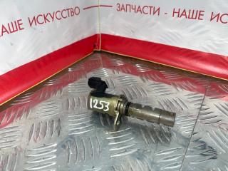 Запчасть клапан vvt-i Toyota Ipsum
