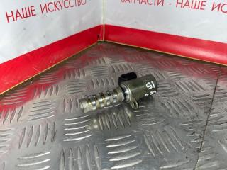 Клапан VVT-i Expert VW11 QG18DE