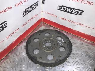 Маховик Toyota Avensis