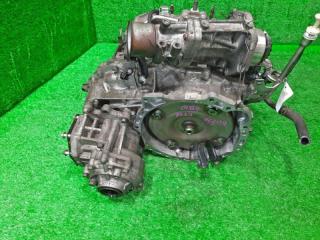 Запчасть акпп Mitsubishi GALANT FORTIS