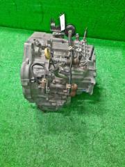 АКПП ODYSSEY RB3 K24A