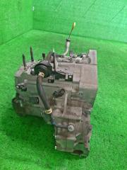 АКПП Honda ODYSSEY RB3 K24A