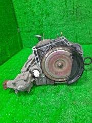 Запчасть акпп Honda EDIX