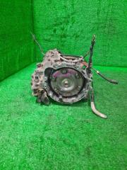 Запчасть акпп Toyota CERES