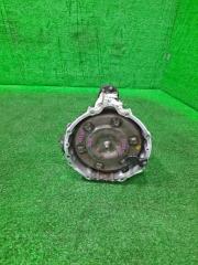 Запчасть акпп Lexus GS430 UZS190 3UZ-FE контрактная АКПП Lexus GS430 UZS190 3UZ-FE контрактная