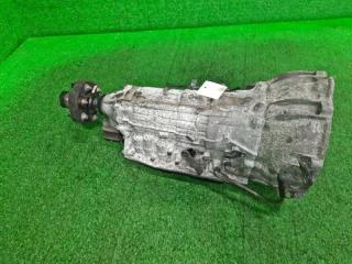 АКПП Lexus GS430 UZS190 3UZ-FE АКПП Lexus GS430 UZS190 3UZ-FE