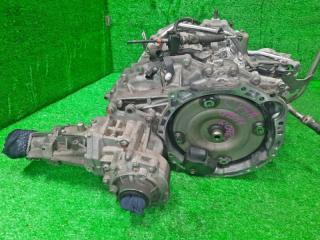 Запчасть акпп Mitsubishi GALANT FORTIS