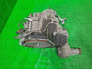 АКПП ACCORD CL2 H23A