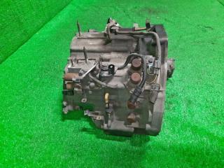 АКПП Honda ACCORD CL2 H23A