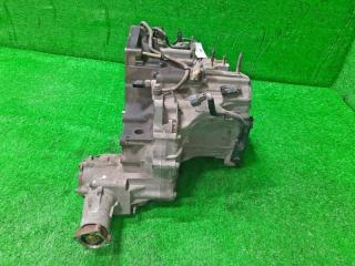 АКПП ACCORD CL2 H23A