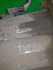АКПП ACCORD CL2 H23A