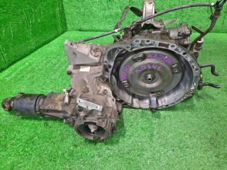 Фото запчасти акпп Nissan PRESAGE контрактная запчасть Запчасть акпп Nissan PRESAGE