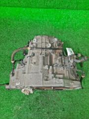 АКПП CR-V RE3 K24A