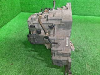 АКПП Honda CR-V RE3 K24A