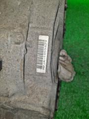 АКПП CR-V RE3 K24A