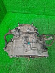 АКПП ELYSION RR1 K24A