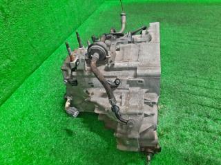 АКПП Honda ELYSION RR1 K24A