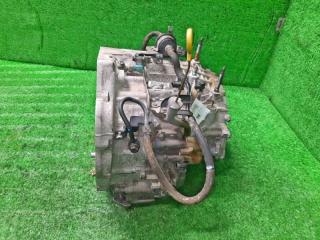 АКПП ELYSION RR1 K24A