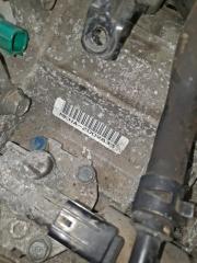 АКПП ELYSION RR1 K24A