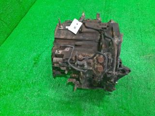 АКПП Honda ODYSSEY RA4 F23A