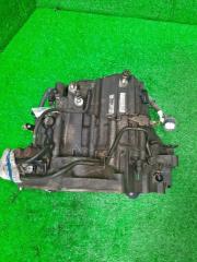 АКПП ACCORD CL3 F20B