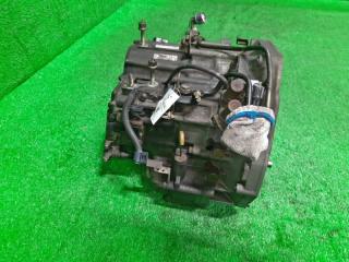 АКПП Honda ACCORD CL3 F20B