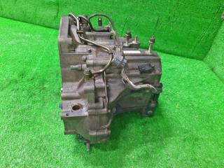 АКПП ACCORD CL3 F20B