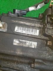 АКПП ACCORD CL3 F20B