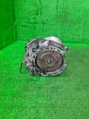АКПП Mazda ATENZA