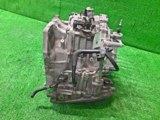 АКПП Nissan TIIDA C11 HR15DE