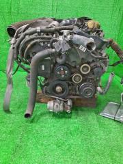 Двигатель IS250 GSE20 4GR-FSE Двигатель IS250 GSE20 4GR-FSE