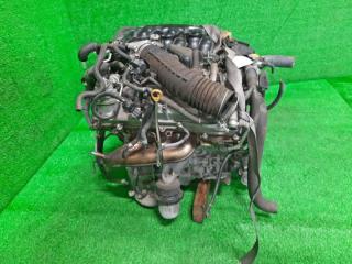 Двигатель Lexus IS250 GSE20 4GR-FSE Двигатель Lexus IS250 GSE20 4GR-FSE