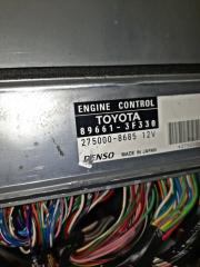 Двигатель IS250 GSE20 4GR-FSE Двигатель IS250 GSE20 4GR-FSE