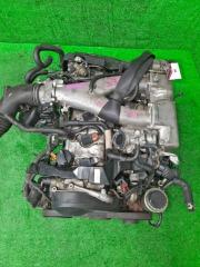 Двигатель Brevis JCG15 1JZ-FSE Двигатель Brevis JCG15 1JZ-FSE