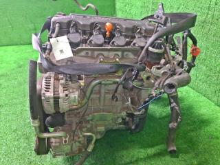 Двигатель Stream RN6 R18A