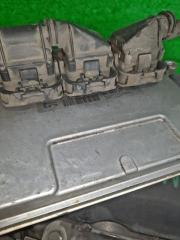 Двигатель Stream RN6 R18A