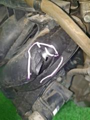 Двигатель Stream RN6 R18A