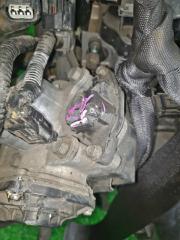 Двигатель Stream RN6 R18A