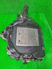Двигатель Honda Saber