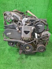 Двигатель Rx300 MCU15L 1MZ-FE