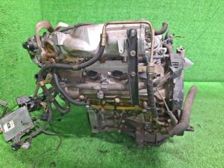 Двигатель Lexus Rx300 MCU15L 1MZ-FE