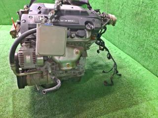 Двигатель Honda Inspire UA4 J25A