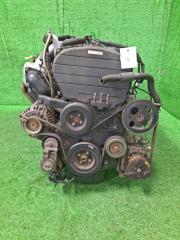 Двигатель Dion CR9W 4G63 Двигатель Dion CR9W 4G63