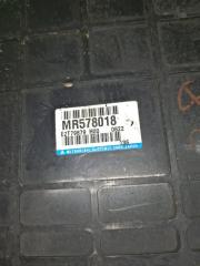 Двигатель Dion CR9W 4G63 Двигатель Dion CR9W 4G63